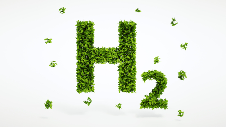 Conheça os 37 projetos já aprovados pelo governo no âmbito do hidrogénio verde